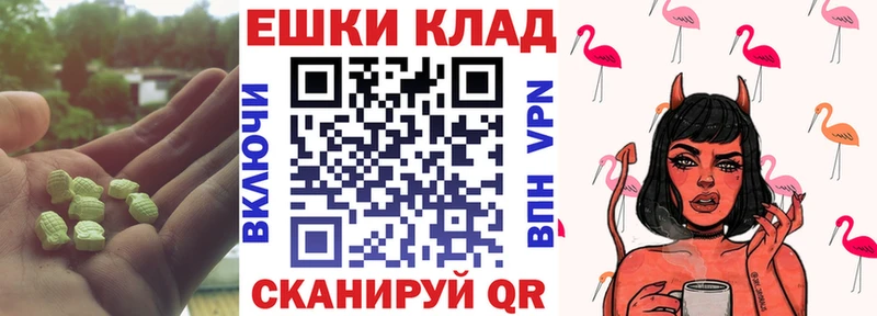 Купить закладки  Вольск  ЭКСТАЗИ диски 