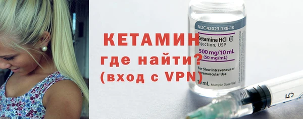 дживик Верхний Тагил