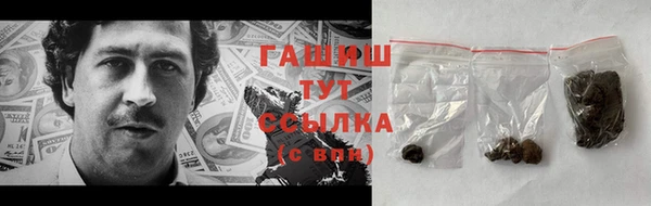 мдпв Бронницы