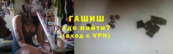 apvp Бородино