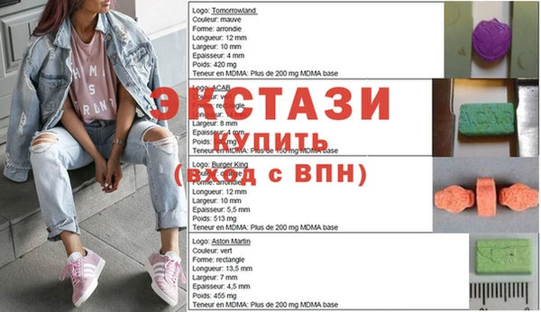 apvp Бородино