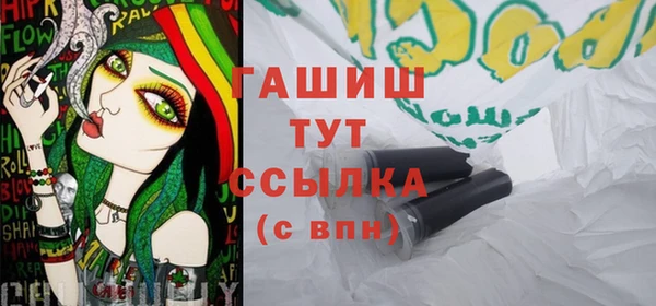 apvp Бородино