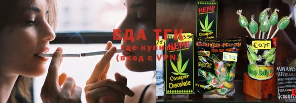 apvp Бородино