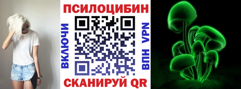 Купить где  Вольск  Псилоцибиновые грибы мухоморы 